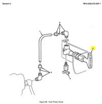 9M-1886 | Diagram1.JPG