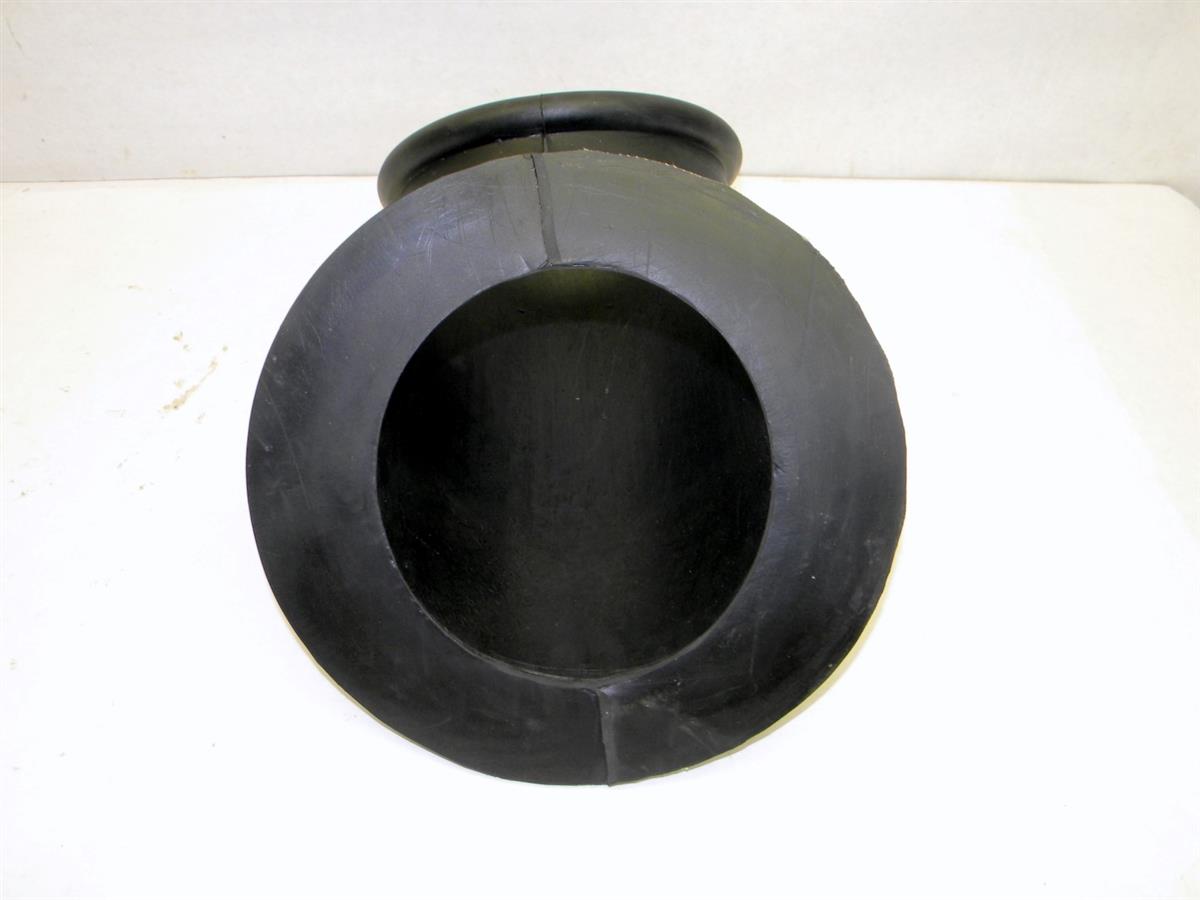 SP-1469 | 2040-00-371-8017 Short Neck Scupper Lip. Unknown Application. NOS (6).JPG