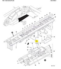 SP-613 | Diagram.jpg