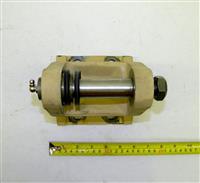 MRAP-162 | 2510-01-540-6471 Hanger Shackle Assembly for MRAP RG31 and MRAP JERRV. NOS.  (10).JPG