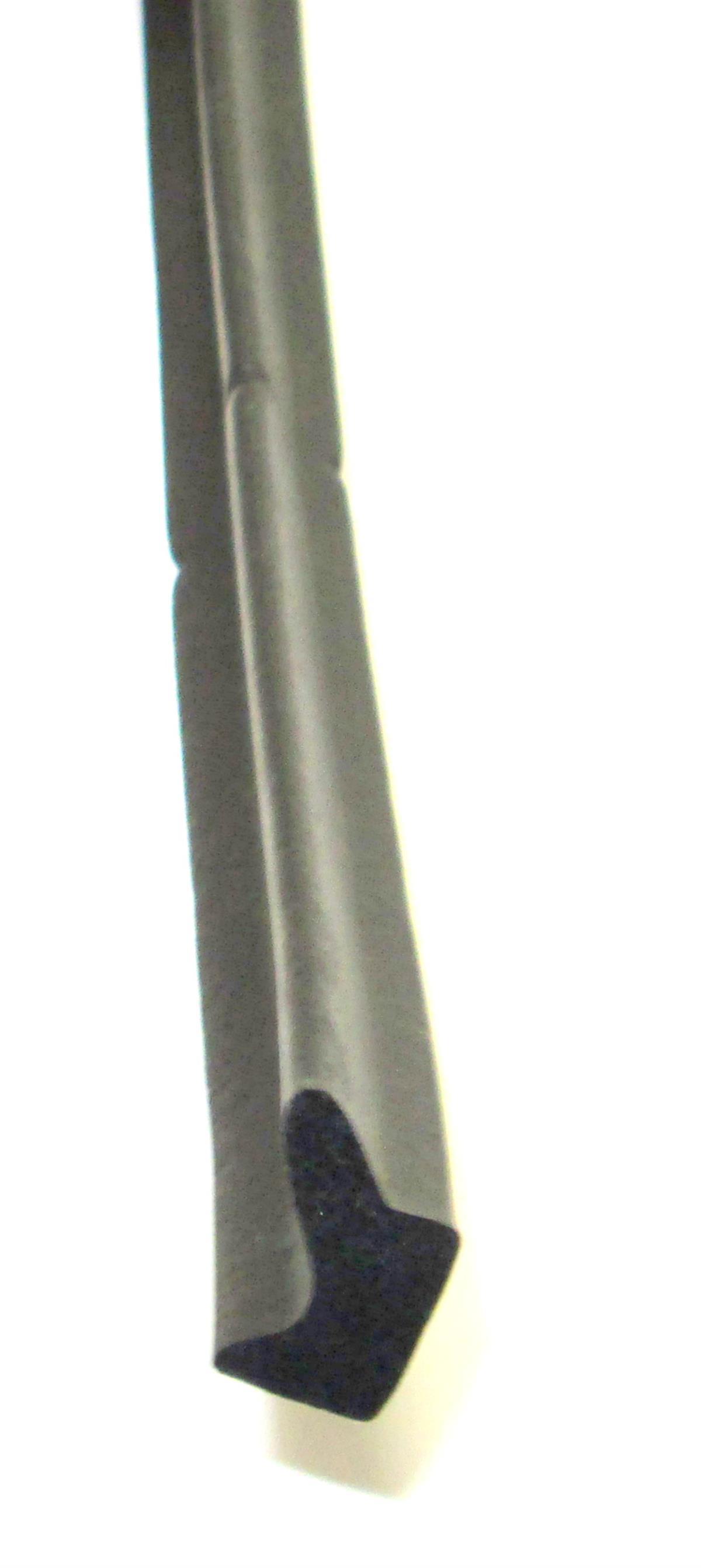 COM-5708 | COM-5708 Door Gasket Rubber Seal Common Application All Vehicles (8).JPG