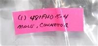 SP-0099 | SP-0099  (102).JPG