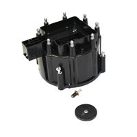 SP-779 | DSC_6420.JPG