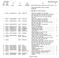 9M-1988 | Document 2.PNG