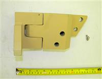 MRAP-157 | 2510-01-569-6384 Upper Door Hinge Assembly for MRAP Caiman Plus. NOS (2).JPG