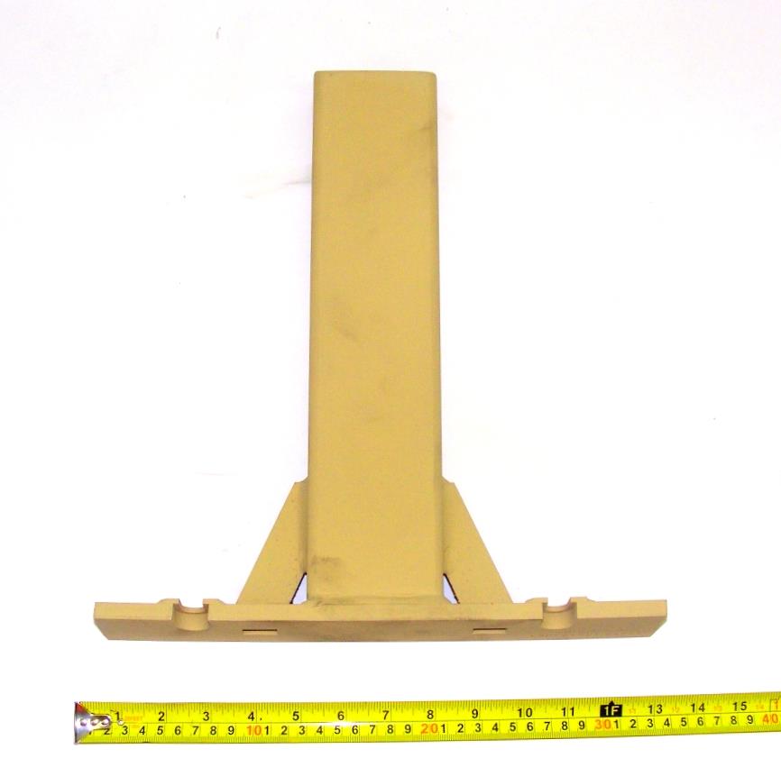 MRAP-136 | 2590-01-592-3943 Bracket, Vehicular Components (2).JPG
