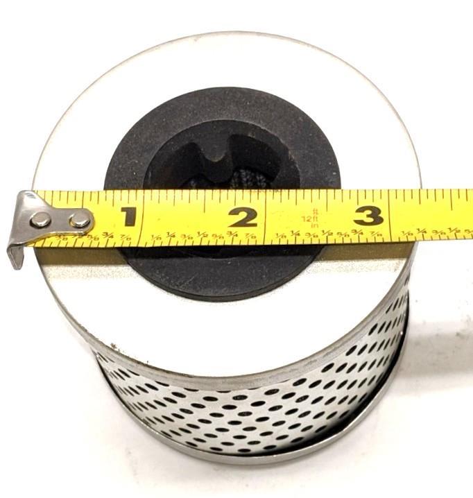 MRAP-350 | Power Steering Reservoir Filter (1).jpg