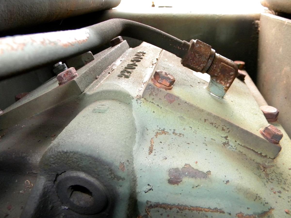 SP-1427 | Winch Assembly with Garwood 2 Speed Transmission (34).JPG