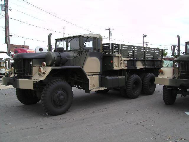 a9ac215c-761f-4ea6-b07b-3deca8a1d47c-09262017-cropped-M813%20camo%20-%204