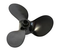 SP-717 | SP-717  Propeller Michigan Wheel (7).JPG