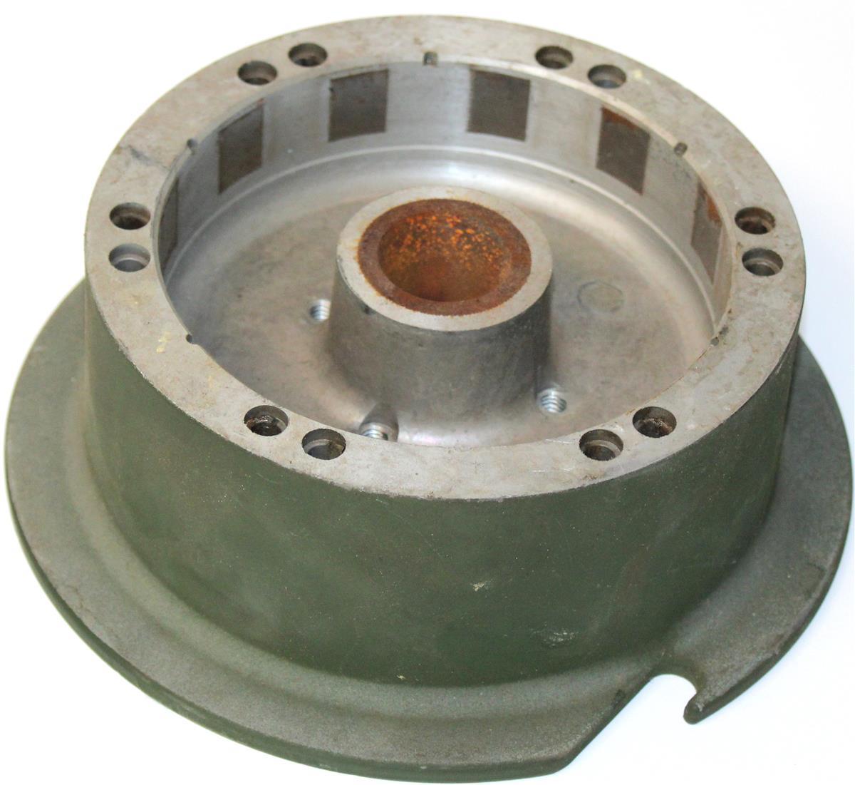 SP-3083 | IMG_0790.JPG