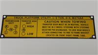DT-162 | DP2-2-LR8.jpg