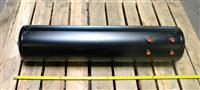 MRAP-148 | 2530-01-587-7230 Tank, Pressure, Pressure Tank (2).JPG