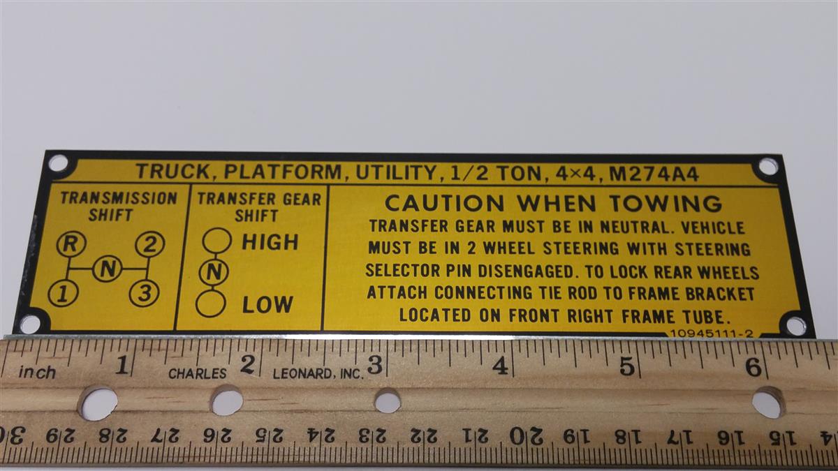 DT-162 | DP2-2-LR8a.jpg
