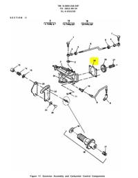 MSE-157 | Diagram6.JPG