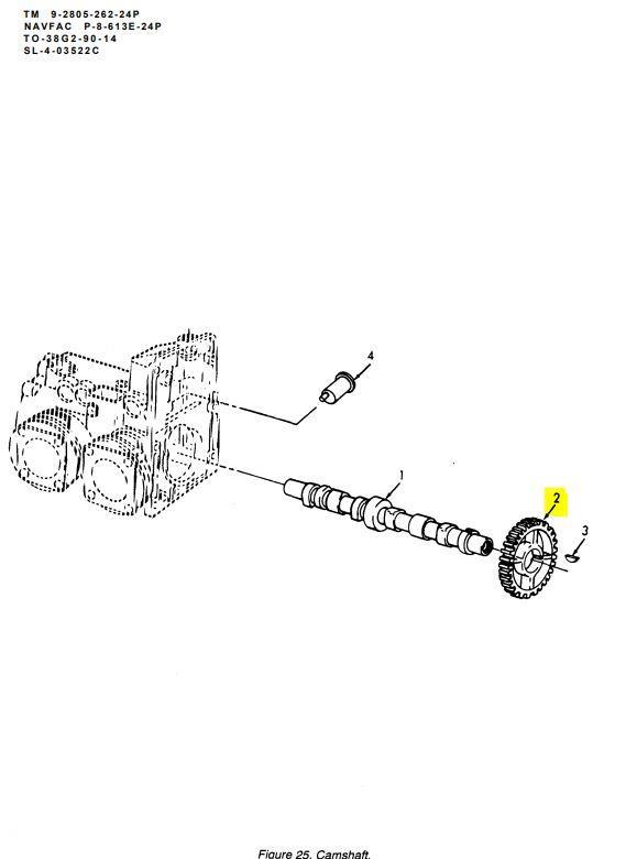MSE-069 | Diagram1.JPG