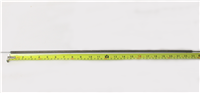 MU-257 | NEW7.png