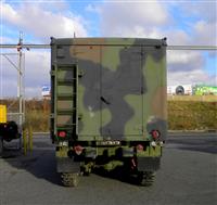 T-11092015-29 | M109A4 Van Truck (15-29) (24).JPG
