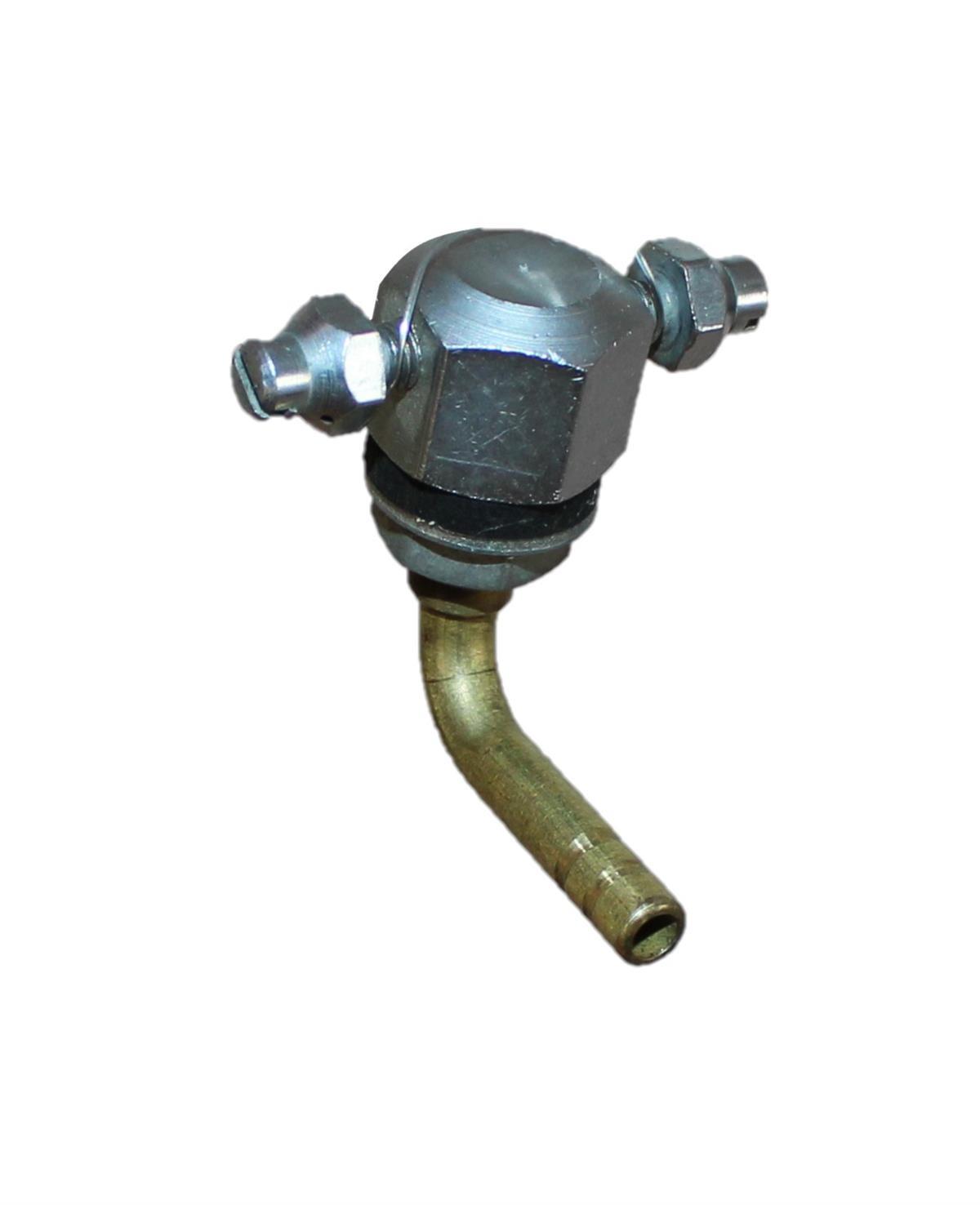 SP-387 | Picture1.jpg