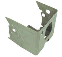 MSE-126 | new4.png