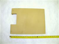 9M-787 | 2590-01-531-4336 Vehicular Bracket for M939 Series 5 Ton. NOS (3).JPG