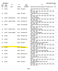 9M-2081 | Screenshot 2025-12-24 092952.png
