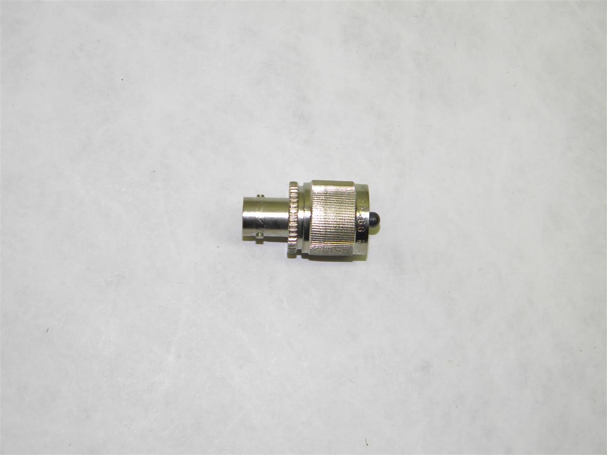 RAD-226 | 5935-00-149-3534, Connector Adapter, RAD-226b.JPG