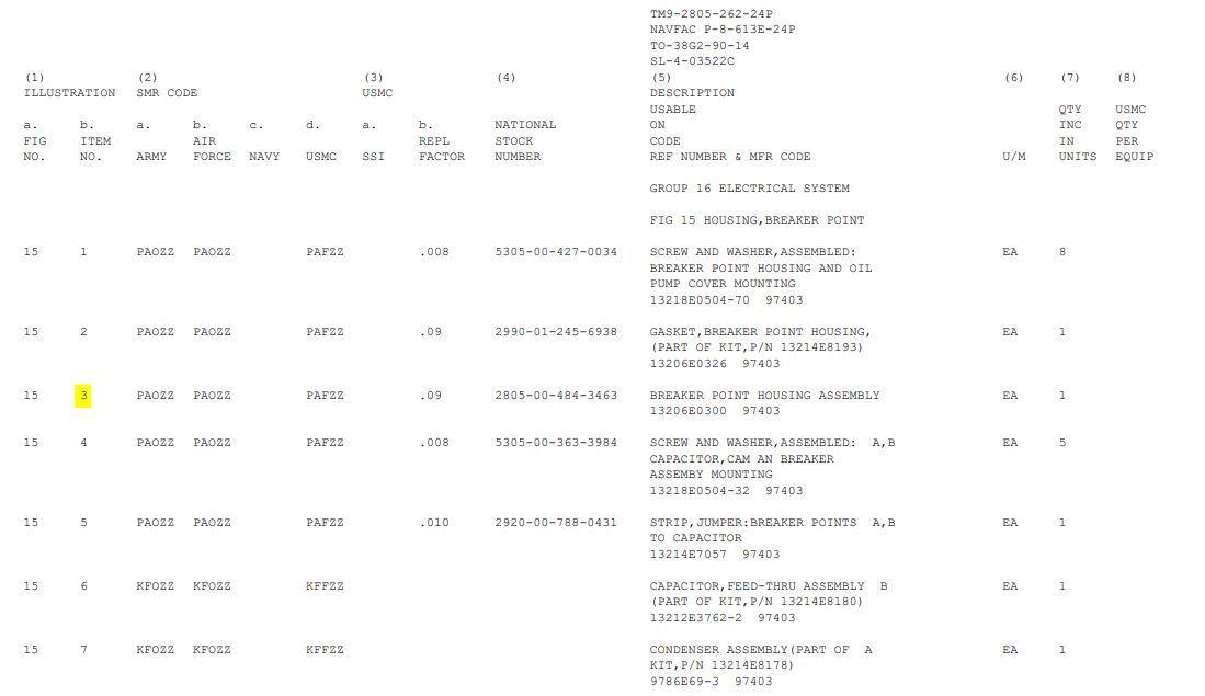 MSE-139 | Diagram2.JPG
