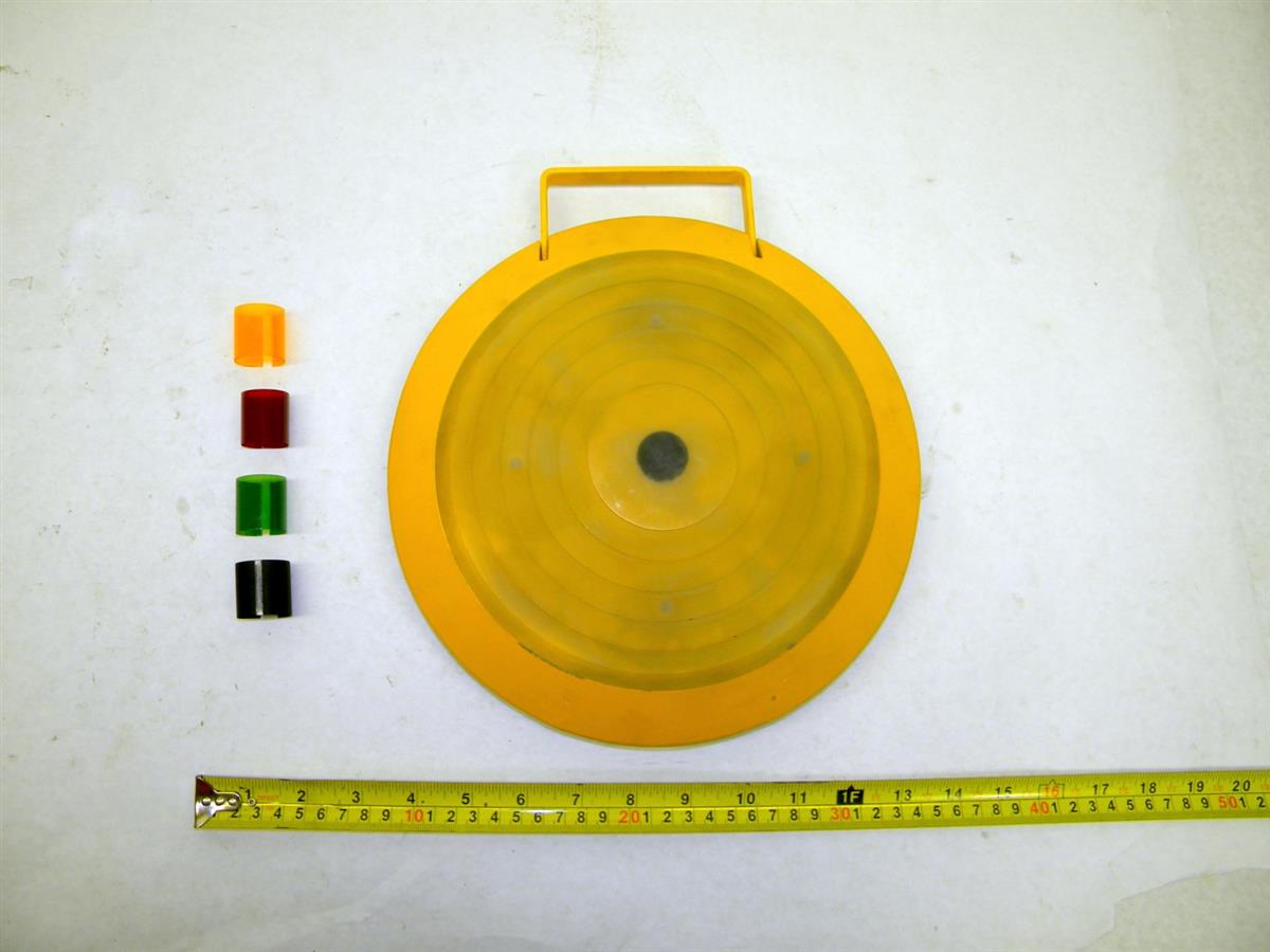 SP-1478 | 6230-00-869-7141 Mulit Color Portable Spotlight, Marker Light for Catapault, Arresting Gear. NOS (1).JPG