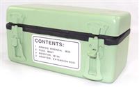 SP-1207 | SP-1207D.jpg