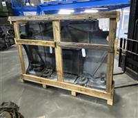 HM-1546 | HMMWV Front Hood  - in Crate (7).jpg