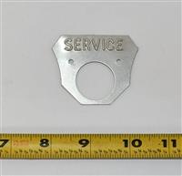 DT-186 | DSC_0009.JPG