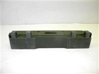 HEM-152 | 3040-01-453-8773 Support, Cylinder, Cylinder Support (4).JPG