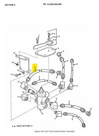 5T-2298 | Diagram3.jpg