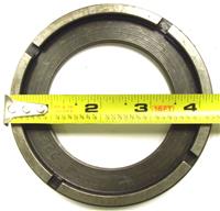 TCP-124 | TCP-124 Transfer Case Flat Washer2.jpg