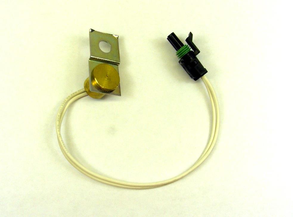 9M-737 | 5905-01-280-3388 Thermal Switch, Resistor Thermal (2).JPG