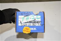 SP-0089 | DSC_7177.JPG