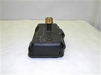 SP-1494 | 2530-01-053-4374 Track Shoe Pad for M578 Recovery Vehicle Full Tracked. NOS.  (1).JPG