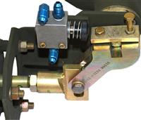 SP-773 | DSC_6218.JPG