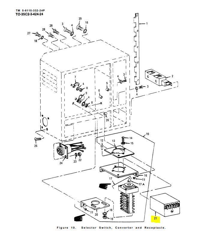 SP-1890 | Diagram1.JPG