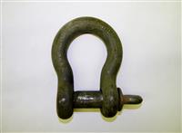 COM-5191 | Crosby 8.5 Ton Threaded Shackle, COM-5191 (3).JPG