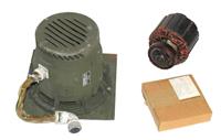 SP-3115 | Picture2.jpg