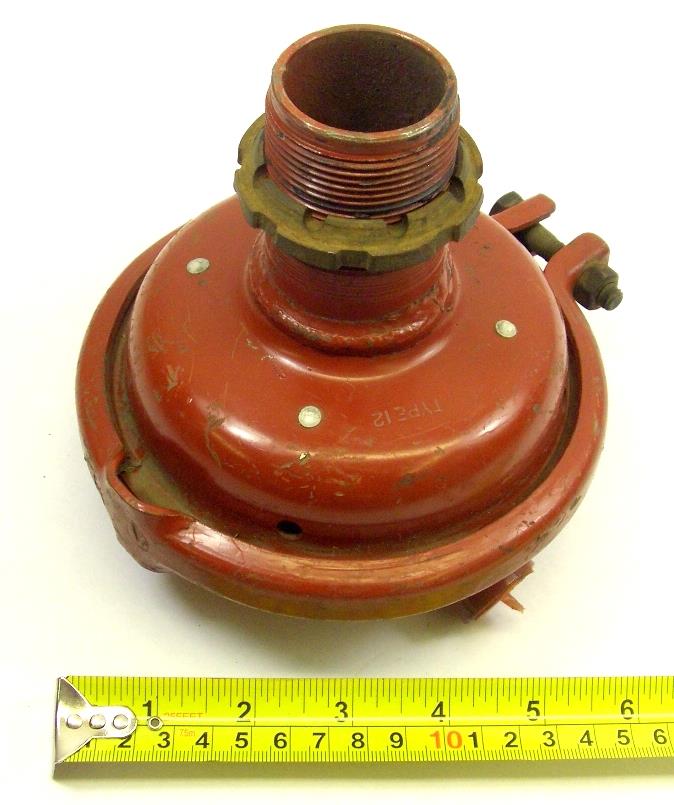 9M-765 | 2530-01-113-3624 Chamber Air Brake with 2 Inch Stem (3).JPG