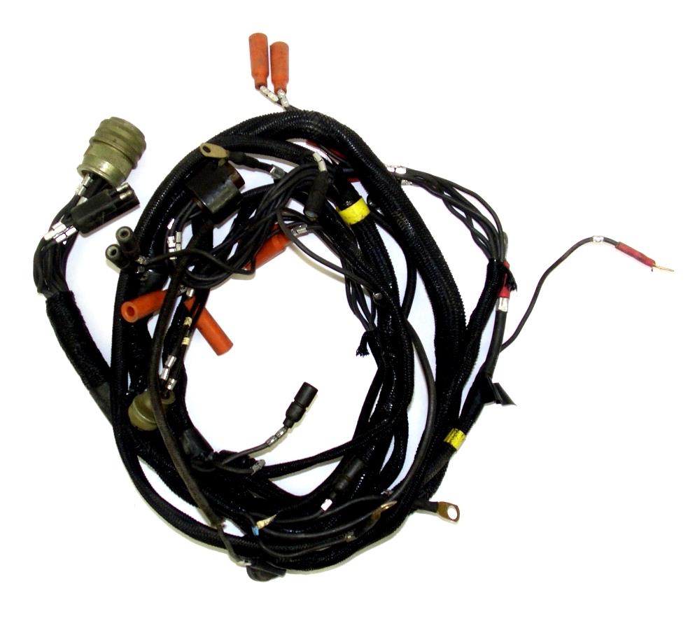 RAD-186 | 5995-01-197-5553 Wiring Harness, Branched (2).JPG