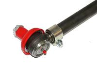 MRAP-392 | MRAP-392 Tie Rod (6).JPG