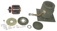SP-3115 | Picture9.jpg