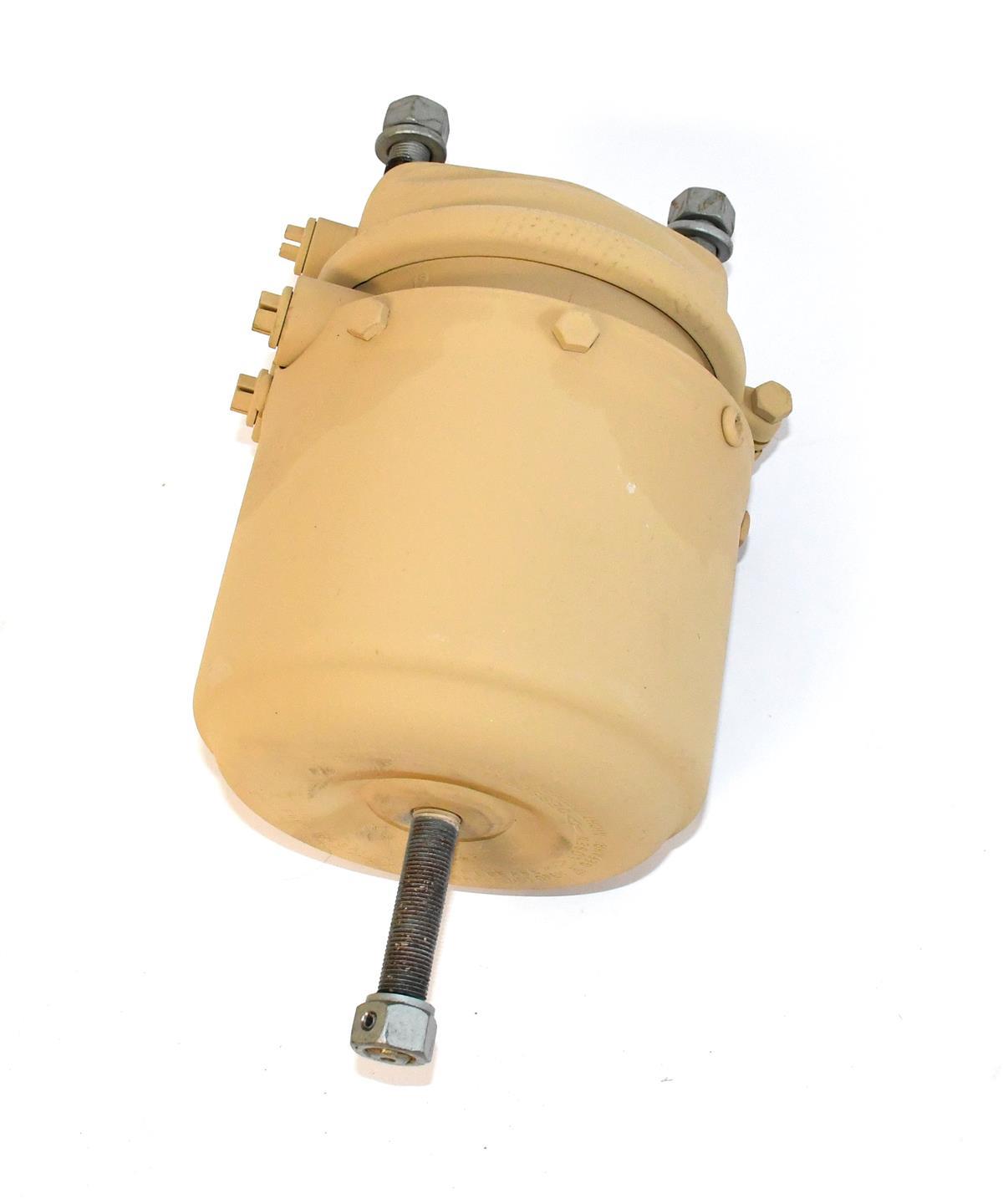 MRAP-212 | MRAP-212 Brake Chamber (2).JPG