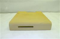 9M-787 | 2590-01-531-4336 Vehicular Bracket for M939 Series 5 Ton. NOS (5).JPG