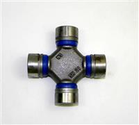 SP-1652 | 2520-01-024-0279 Universal Joint Parts Kit for Rear Propeller Shaft for M1008 and M1009 CUCV. NOS.  (1).JPG