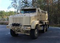 T-01011980-1 | SAMPL.jpg